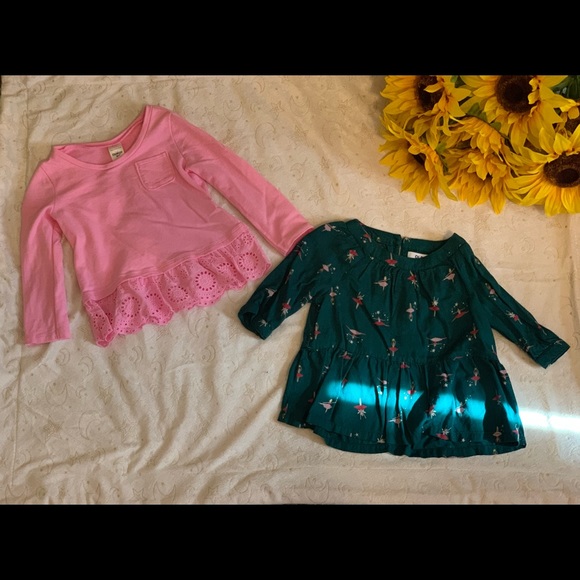 Bundle - Picture 2 of 2